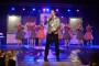 Thumbs/tn_Dansmarieke Festival 2016 454.jpg